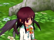 ss20090715_123301.PNG
