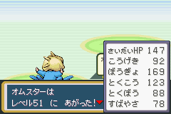 29f1e465.png