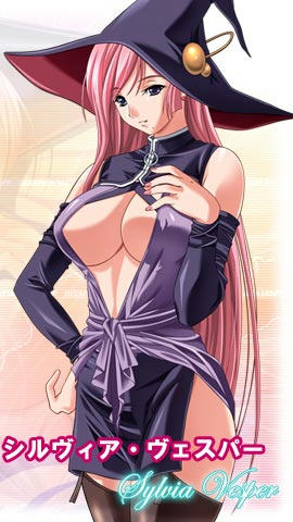 Sylvia_Weper.jpg