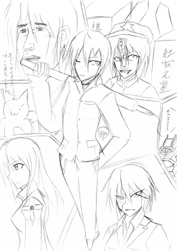 fc7c9bcc.png