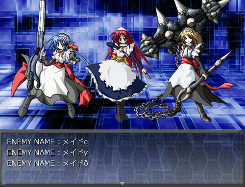 cebfe9c0.png