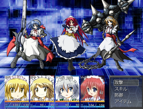 4db79107.png