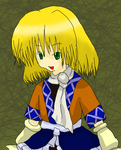 palsee.png