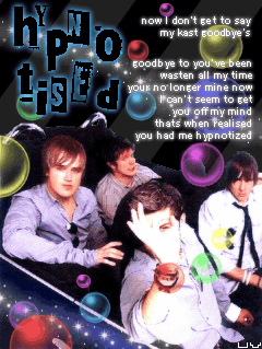 hypnotised.png