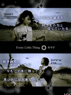 4542e0c2.png