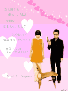 cc.png