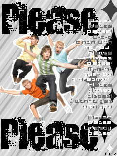 please.png