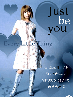 2b2e2c9b.png