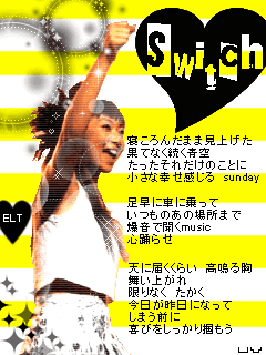 switch.png