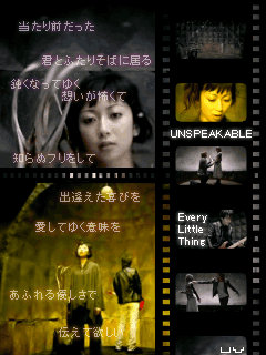 687d463f.png