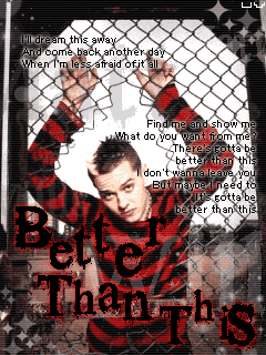 btt.png