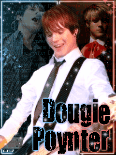 dougie.png