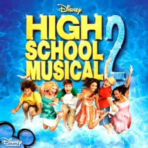 hsm2.jpeg