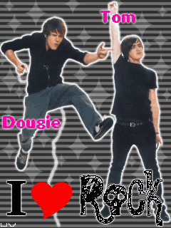 Rock.png
