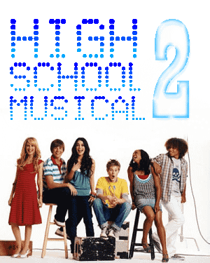 hsm2.png