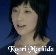koi.jpg