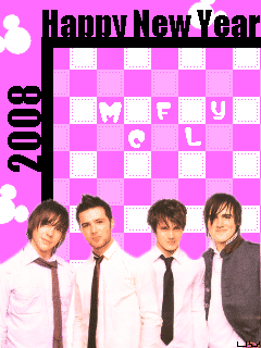 439704.gif