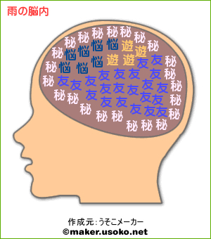 a413a4d1.gif