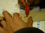 6d367b9e.jpg