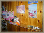 0659063d.jpg