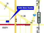 map.jpg