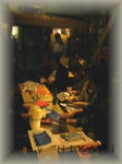 0ab11b81.jpg