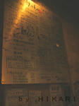 2cbe6785.jpg