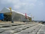 a496a469.jpg