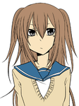 12b589f0.png
