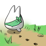 tekuteku