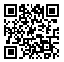 qrcode.png