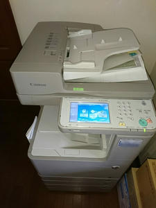 現場再開 早速トラブルだ 高階良子スタッフブログ 公式