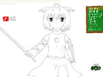 d18fb2b5.jpg