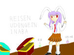 udonge.jpg
