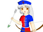 eirin.jpg