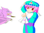 yuyukoandreia.jpg
