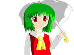 yuka.jpg