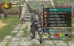 oberion3.jpg