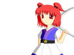 komachi.jpg
