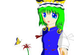 eiki.jpg