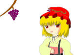 minoriko.jpg