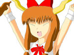 suika2.jpg