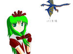 hinaandreusu.jpg