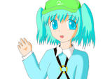 nitori.jpg
