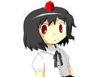 aya.jpg