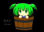 kisume2.jpg