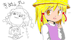 capture.png