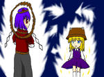 3f25a5ab.jpg