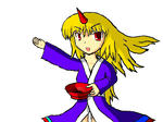 yuugi.jpg
