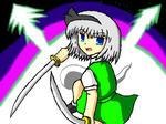 myon.jpg